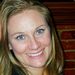 Profile Picture of Robin Duncan (@robinjoy555) on Pinterest