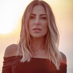 Profile Picture of Júlia Faria (@juliafariabrows) on Instagram