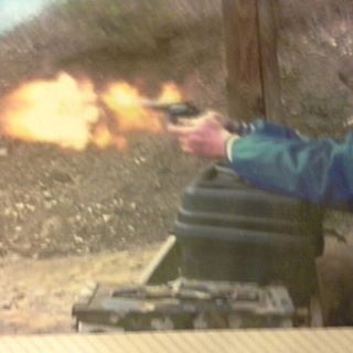 Profile Picture of William Murphy (@William-Murphy) on Facebook