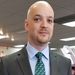 Profile Picture of Aaron degraw (@aaronrypei) on Pinterest