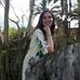 Profile Picture of Alice Caruso (@alice.caruso.5811) on Facebook