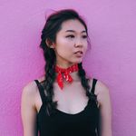 Profile Picture of Lillian Chiu (@lillian__chiu) on Instagram