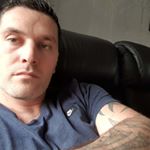 Profile Picture of Brian Reid (@brian.reid.925059) on Instagram