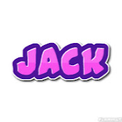 Profile Picture of Jack Franks (@jackfranks4732) on Youtube