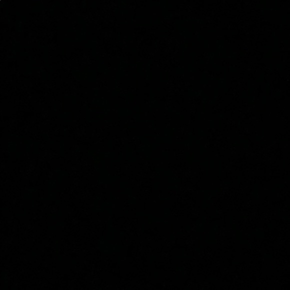 Profile Picture of Brielle Tomsky (@ilyxbri) on Poshmark