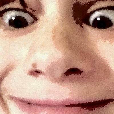 Profile Picture of Sean McClellan (@zXd4ii7b) on Twitter