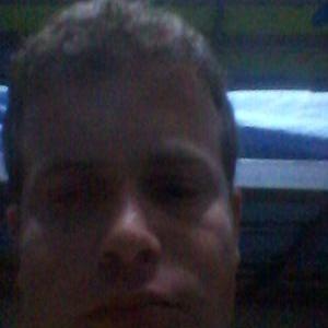 Profile Picture of Mohamad Berri (@erthghp) on Twitter