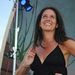 Profile Picture of Stacey Grossman Haskel (@grossmanhaskel) on Pinterest