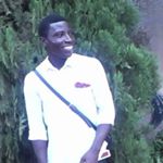 Profile Picture of Joseph Allotey (@joseph.allotey.39) on Instagram