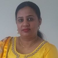Profile Picture of Mandeep Nagra (@mandeep-nagra-6) on Quora