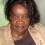 Profile Picture of Gloria Bragg Glenn (@gloriabg44) on Instagram