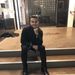 Profile Picture of Joel Rupert (@joeldess) on Pinterest