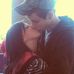 Profile Picture of Skyler Boyd (@skyler.boyd.5) on Facebook