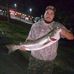 Profile Picture of Travis Pitre (@travis.pitre.104) on Facebook