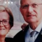 Profile Picture of Francesco Chirchirillo (@francesco.chirchirillo.94) on Facebook