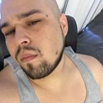 Profile Picture of Matthew Miner (@bigboimatt710) on Instagram