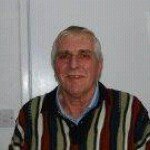 Profile Picture of Neil Chadwick (@neil.chadwick.75) on Instagram