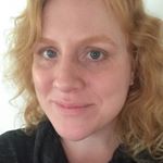 Profile Picture of Krista (@kristakellner) on Instagram