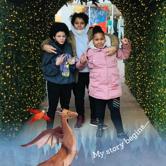 Profile Picture of Thomas Pachot (@thomas5182) on Poshmark