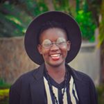 Profile Picture of Glenise paula (@glenisepaula) on Instagram
