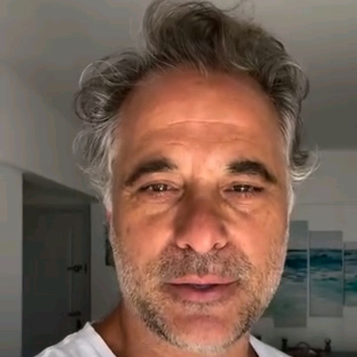 Profile Picture of DavidThomas (@davidthomas5325) on Tiktok