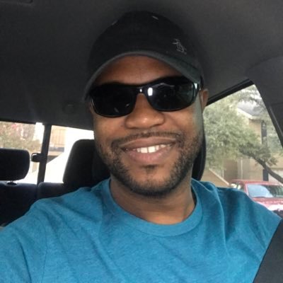 Profile Picture of Kerron Joseph (@KerronJoseph1) on Twitter