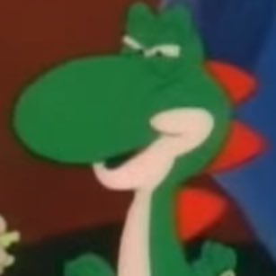 Profile Picture of Dusty (@NateOrr2) on Twitter