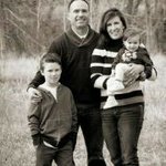 Profile Picture of Gino DePalma (@ginodepalma) on Instagram