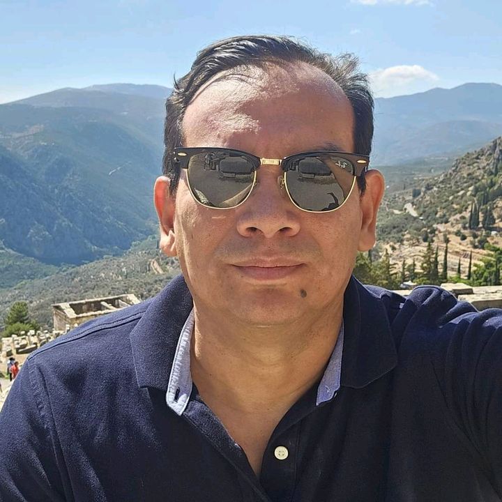 Randall Zúñiga Lopez - Tiktok Profile Picture of Randall Zúñiga Lopez (@randall.ziga.lopez) on Tiktok