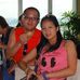 Profile Picture of Stephen Luk (@stephen.luk.9) on Facebook