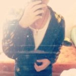 Profile Picture of 成辉 (@dustin.c.h) on Instagram