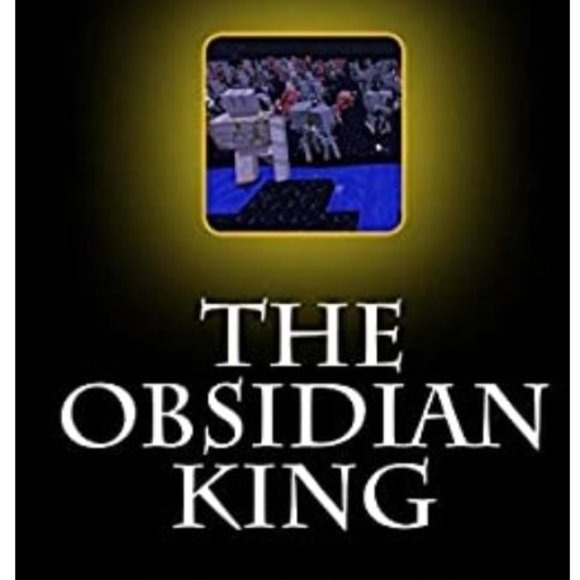 Profile Picture of Allison Stannard (@catsmeow59) on Poshmark