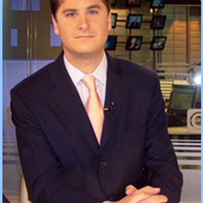 Profile Picture of Andres Mendoza Gil (@amendozagil) on Twitter