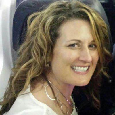 Profile Picture of Heather Thiessen (@hthiessen74) on Twitter
