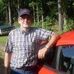 Profile Picture of Charles Goforth (@charles.goforth.3) on Facebook