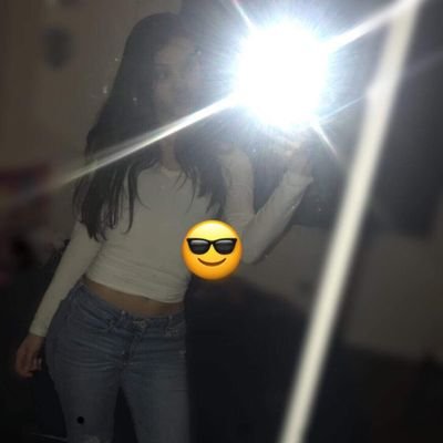 Profile Picture of Amber G :) (@AmberGurule) on Twitter