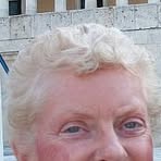 Profile Picture of Nancy Inglis GrahamGilson (@nancy.grahamgilson) on Facebook