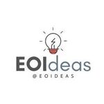 Profile Picture of Eoi Ideas (@eoideas) on Instagram