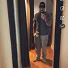 Profile Picture of Eric rogers (@rogerseric98) on Tiktok