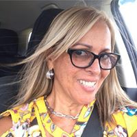Profile Picture of Wilma Gonzalez (@wilma-gonzalez-12) on Quora