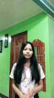Profile Picture of   Minsung hanggang ma dedz... (@hanzinnie) on Tiktok