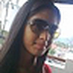 Profile Picture of Iana Maloles (@kreezz) on Flickr