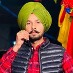 Profile Picture of Dilpreet Singh (@preet8517) on Instagram