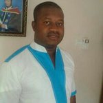 Profile Picture of Michael Kwaku Oteng (@michael.kwakuoteng) on Instagram