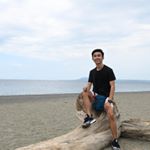 Profile Picture of Ryan Patrick Robles (@rynrbls14) on Instagram