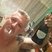Profile Picture of Daniel Boll (@daniel.boll.5891) on Facebook