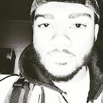 Profile Picture of DC (@daren_casey) on Instagram