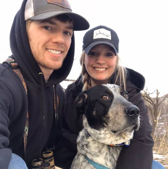 Profile Picture of Shelby Connole (@sconnole) on Poshmark