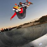 Profile Picture of Charles Webb (@webbert252) on Instagram