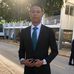 Profile Picture of Alexander Pilgrim (@alexander.pilgrim.5895) on Facebook